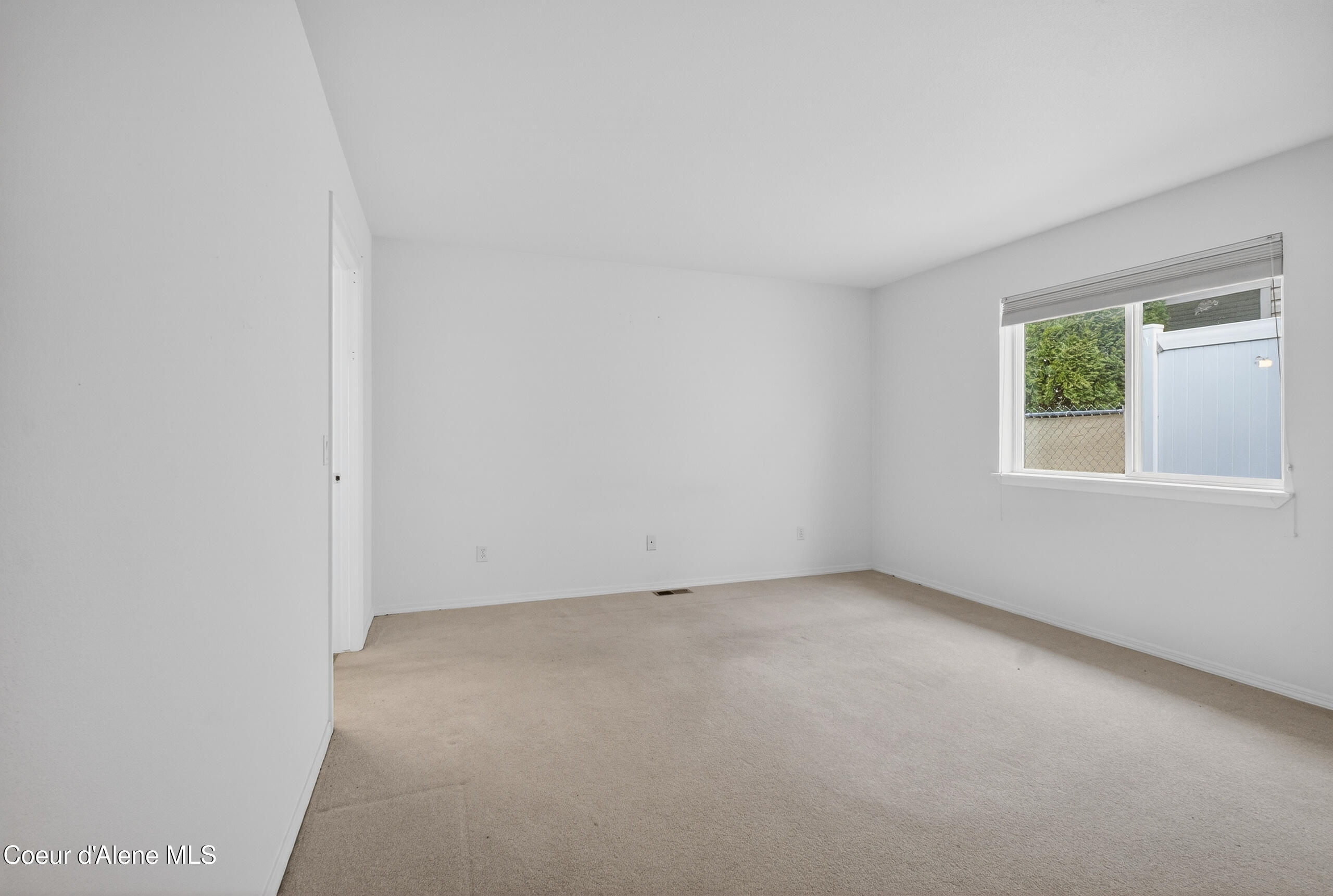 13596 North Kings Canyon Road Rathdrum, ID 83858 - Photo 19 of 31 Master