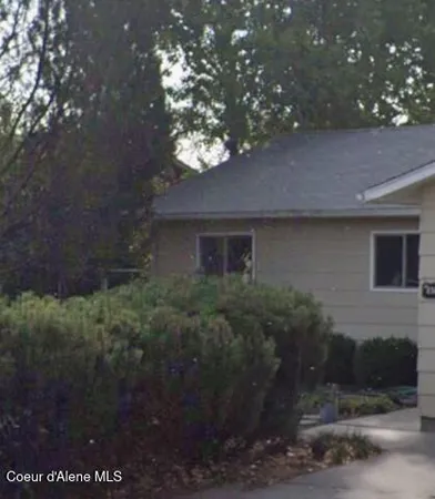 $249,900 | 13596 North Kings Canyon Road, Rathdrum, ID 83858