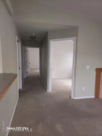 $249,900 | 13596 North Kings Canyon Road, Rathdrum, ID 83858