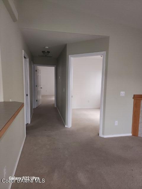 13596 North Kings Canyon Road Rathdrum, ID 83858 - Photo 3 of 9 4