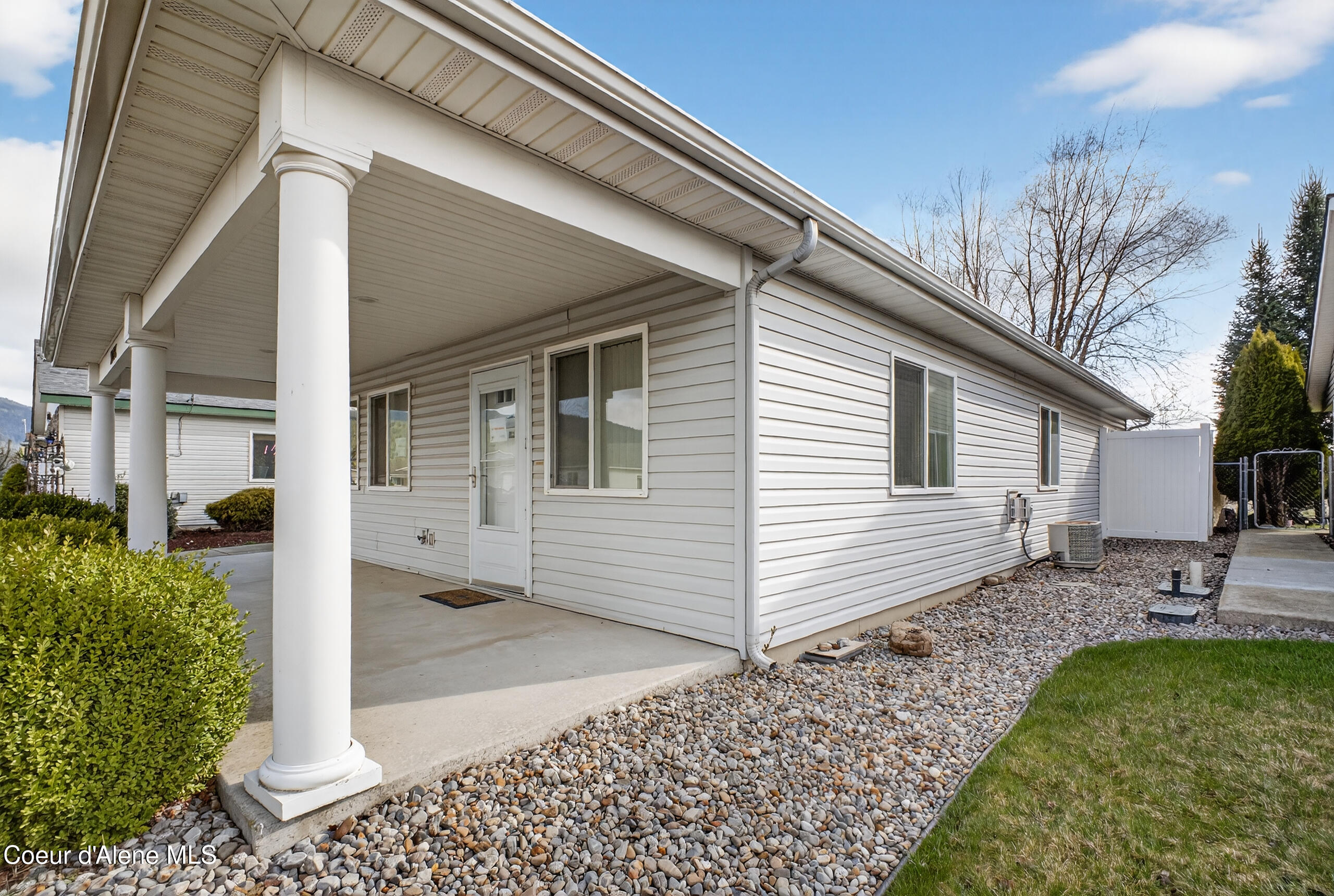 13596 North Kings Canyon Road Rathdrum, ID 83858 - Photo 31 of 31 DSC01183
