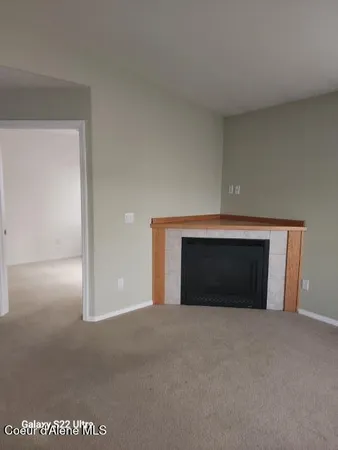 $249,900 | 13596 North Kings Canyon Road, Rathdrum, ID 83858