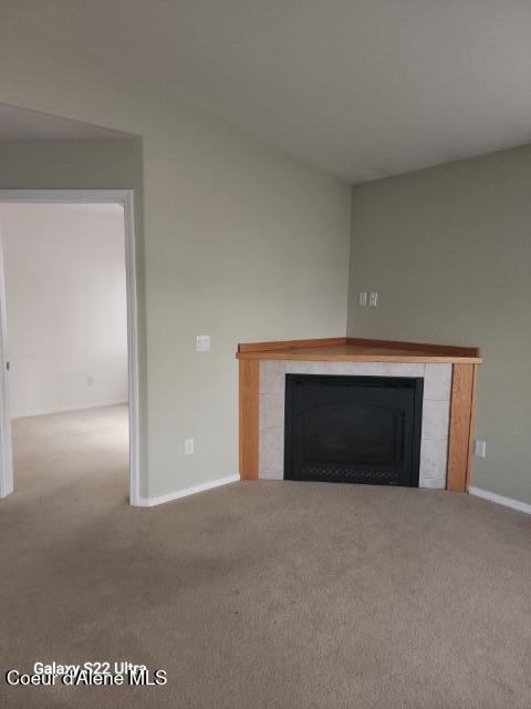 13596 North Kings Canyon Road Rathdrum, ID 83858 - Photo 4 of 9 5