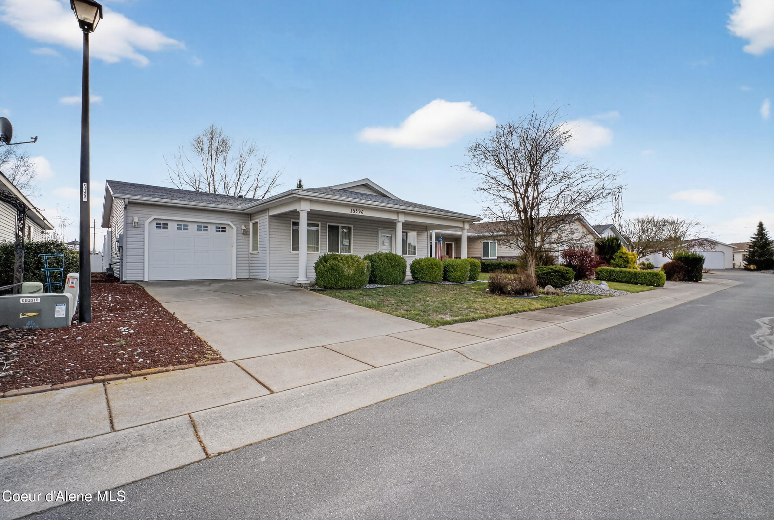 13596 North Kings Canyon Road Rathdrum, ID 83858 - Photo 4 of 31 DSC01178