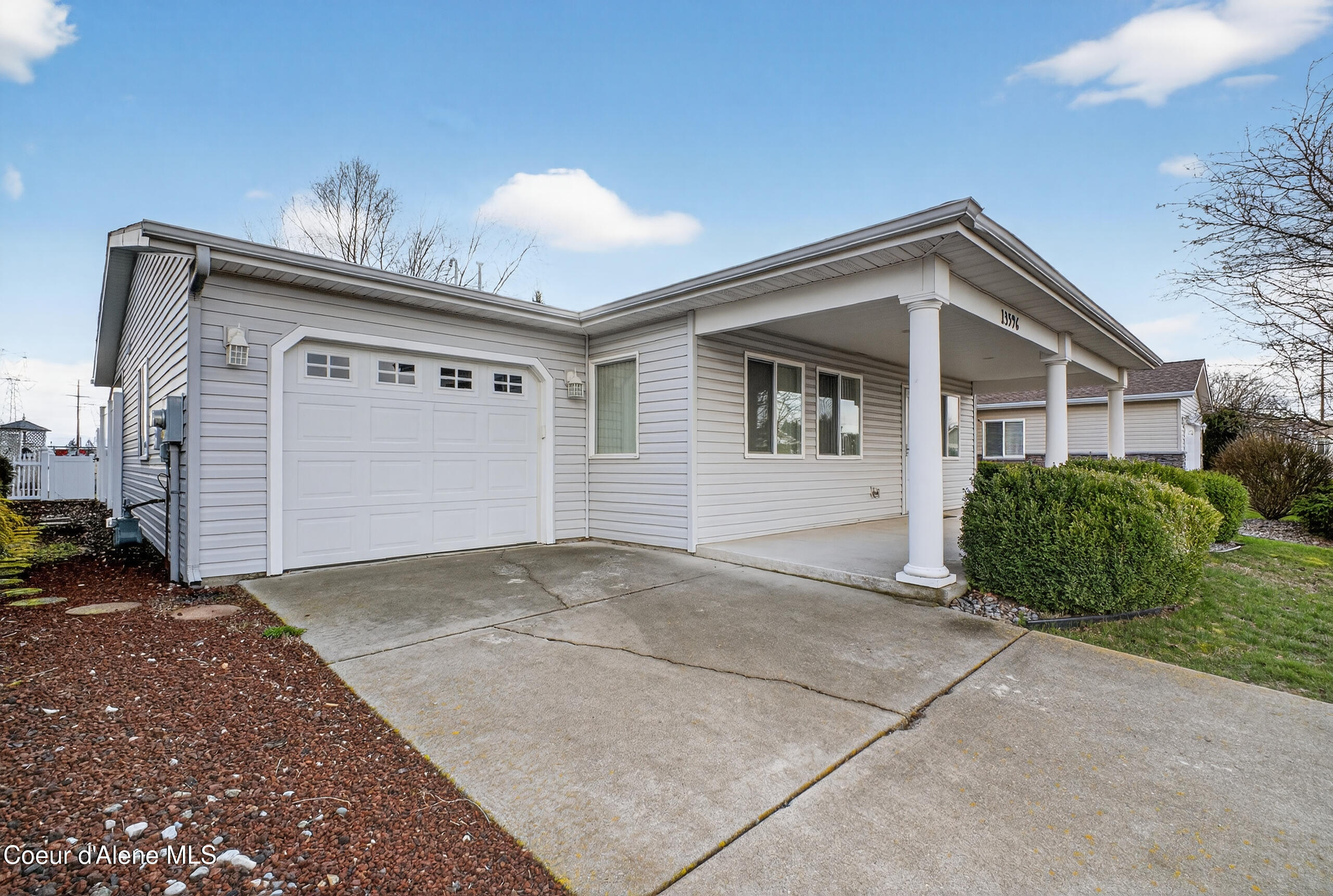 13596 North Kings Canyon Road Rathdrum, ID 83858 - Photo 5 of 31 DSC01186