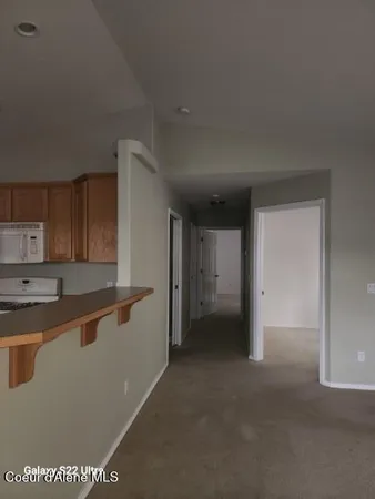 $249,900 | 13596 North Kings Canyon Road, Rathdrum, ID 83858