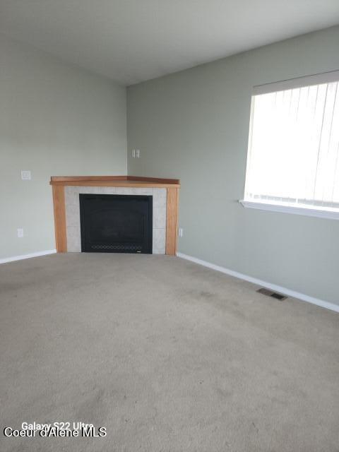 13596 North Kings Canyon Road Rathdrum, ID 83858 - Photo 6 of 9 8