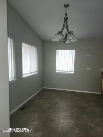 $249,900 | 13596 North Kings Canyon Road, Rathdrum, ID 83858