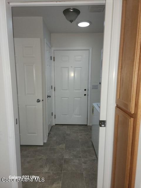 13596 North Kings Canyon Road Rathdrum, ID 83858 - Photo 8 of 9 13