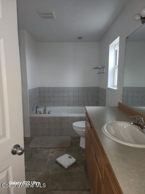 13596 North Kings Canyon Road Rathdrum, ID 83858 - Photo 9 of 9 15