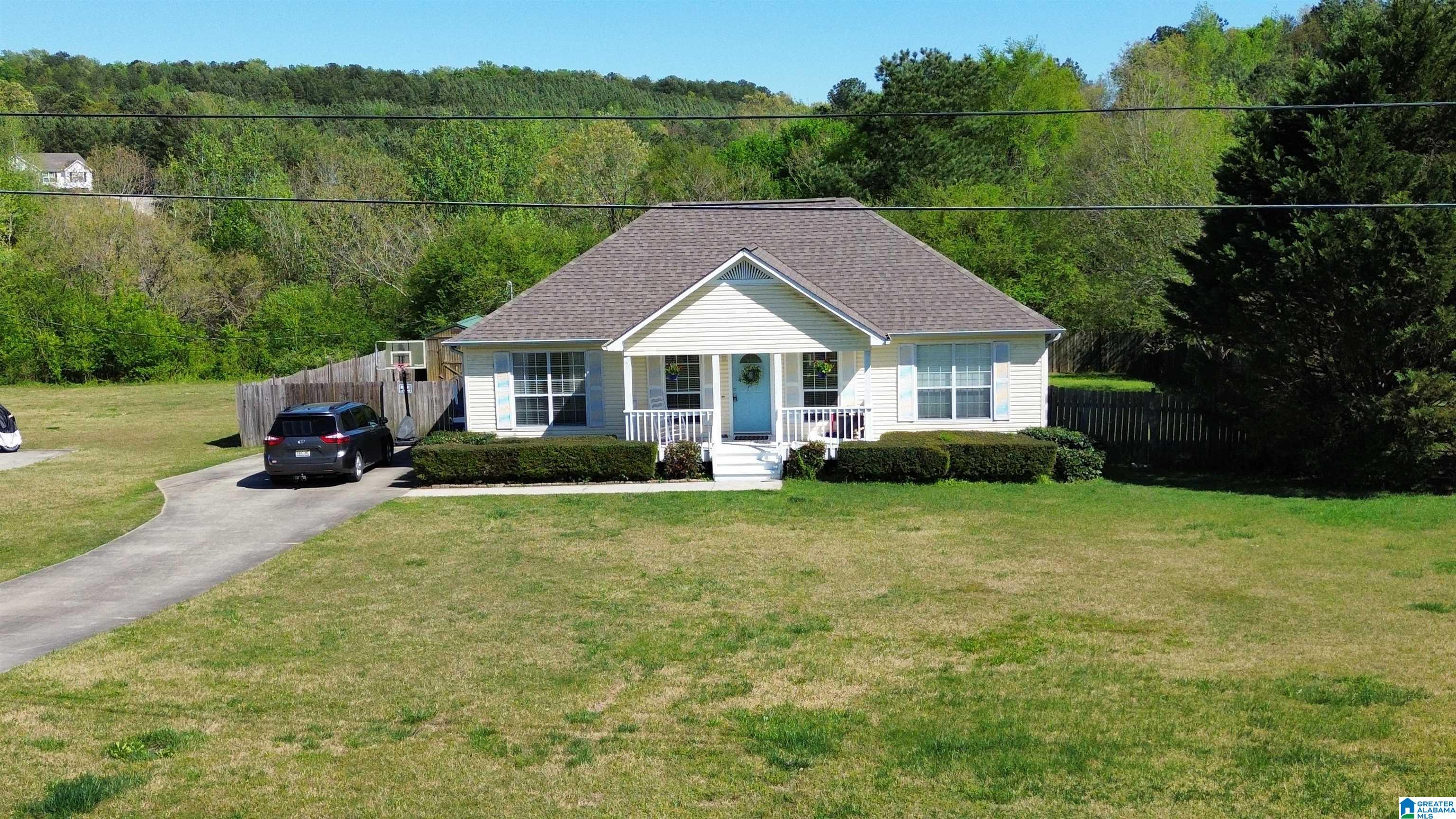 383 Quail Hollow Road Warrior, AL 35180 - Photo 6 of 44