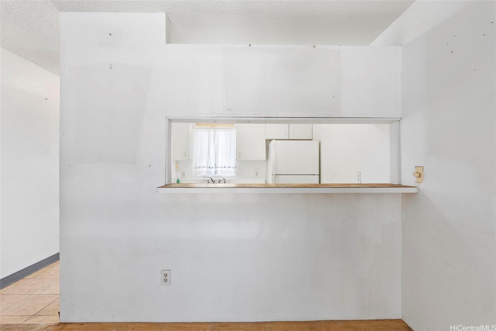 94-201 Lumiaina Place, Unit E202 Waipahu, HI 96797 - Photo 10 of 25