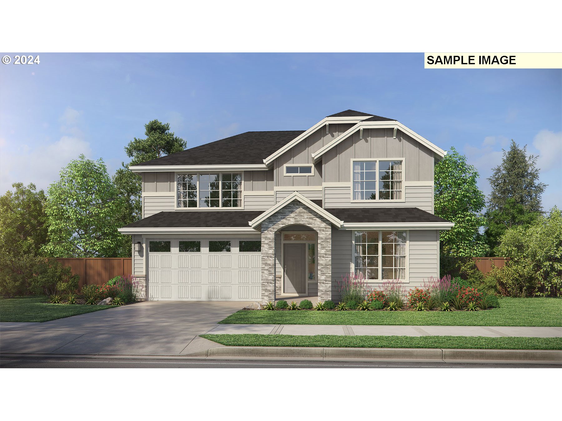 2150 South River Road Kelso, WA 98626 - Photo 1 of 15 Gallery Image 1