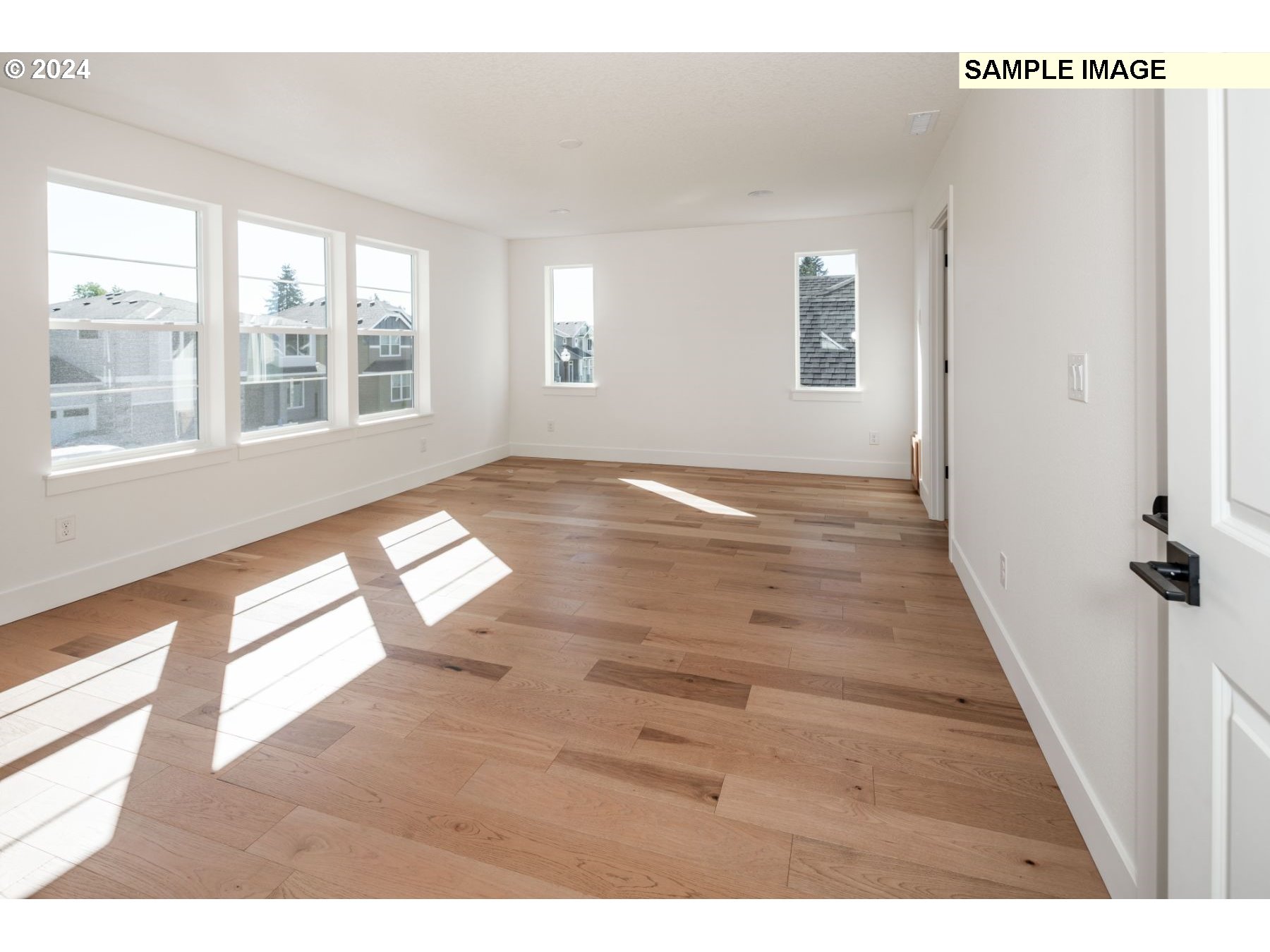 2150 South River Road Kelso, WA 98626 - Photo 11 of 15 Gallery Image 11