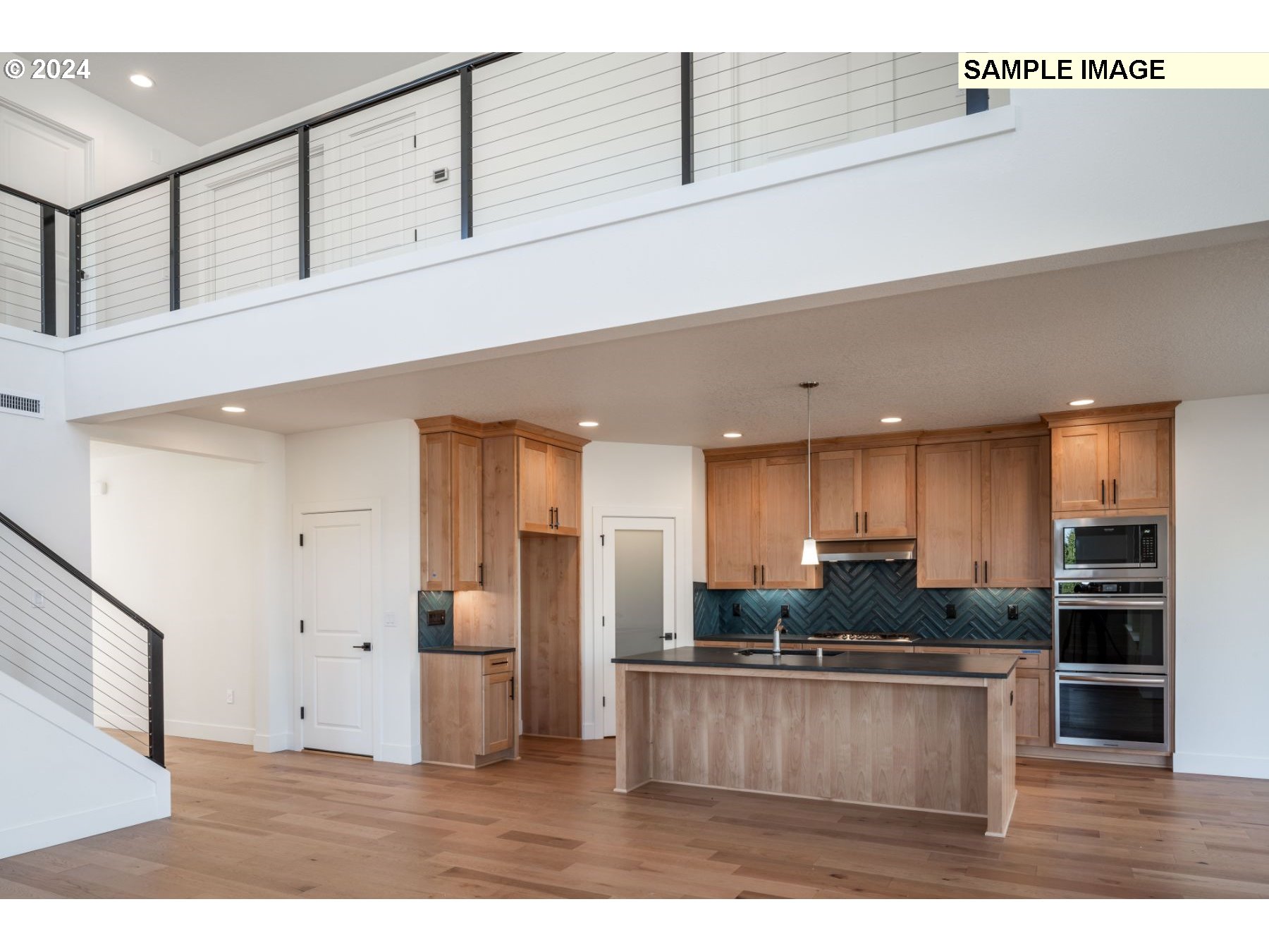 2150 South River Road Kelso, WA 98626 - Photo 3 of 15 Gallery Image 3
