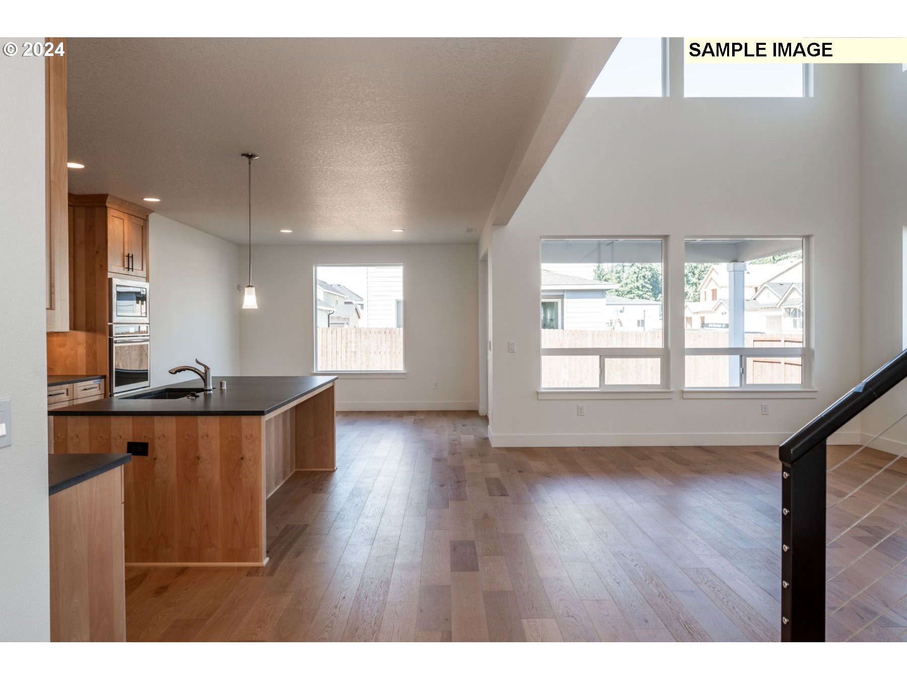 2150 South River Road Kelso, WA 98626 - Photo 5 of 15 Gallery Image 5