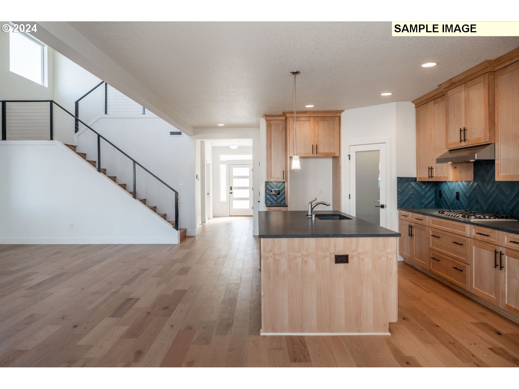 2150 South River Road Kelso, WA 98626 - Photo 6 of 15 Gallery Image 6