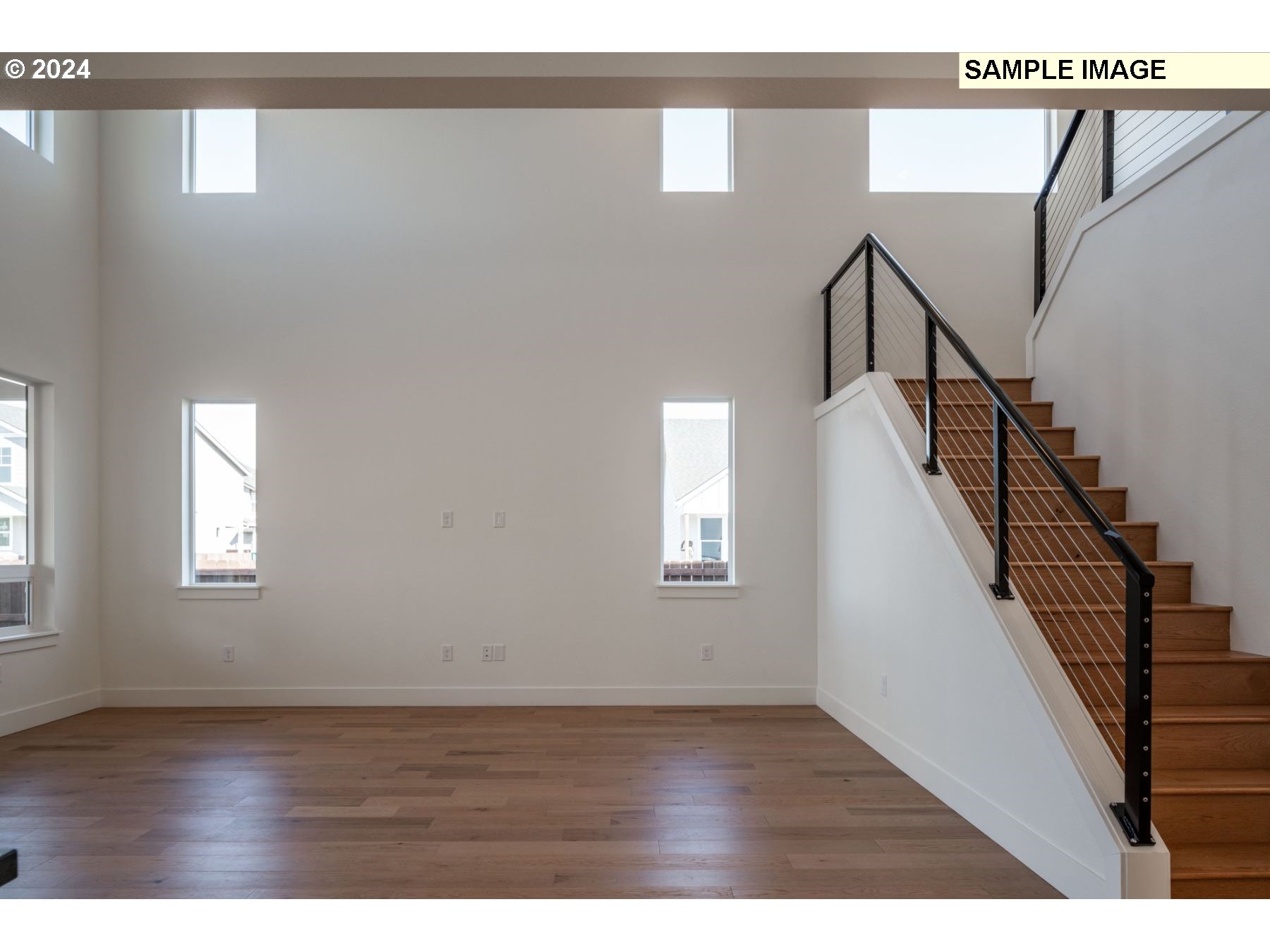 2150 South River Road Kelso, WA 98626 - Photo 7 of 15 Gallery Image 7