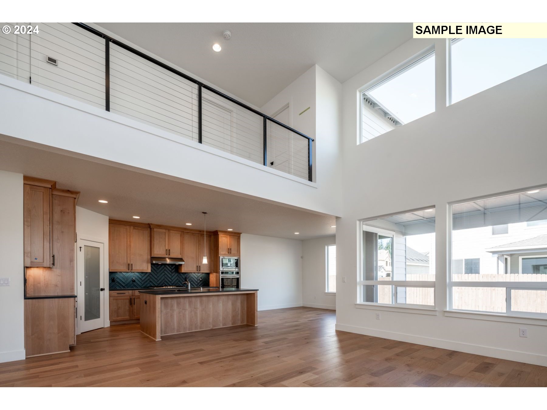 2150 South River Road Kelso, WA 98626 - Photo 8 of 15 Gallery Image 8