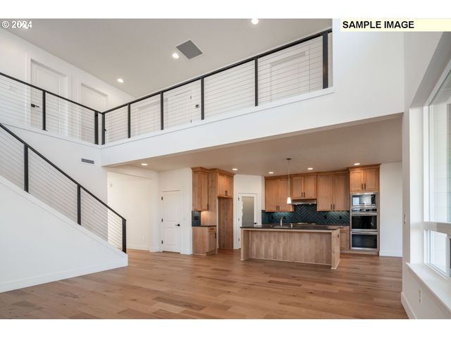 $863,241 | 2150 South River Road, Kelso, WA 98626