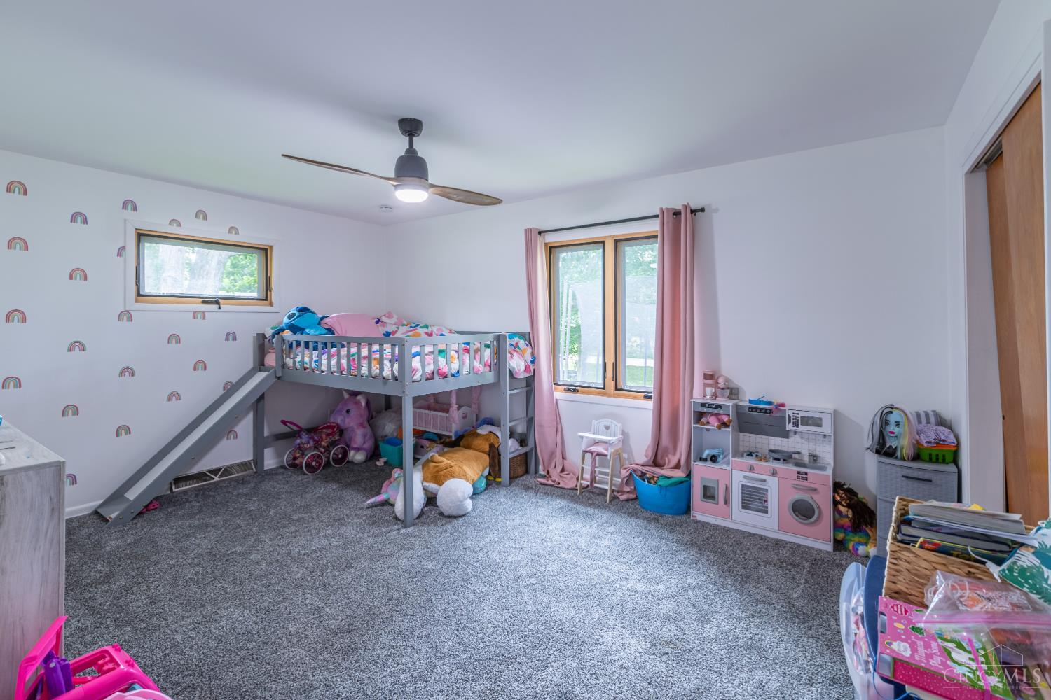 1300 Tri-County Road Winchester, OH 45697 - Photo 41 of 46