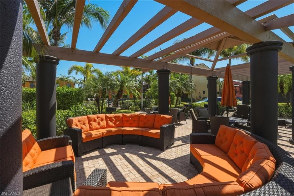 9065 Albion Lane North, Unit 4909 Naples, FL 34113 - Photo 32 of 50