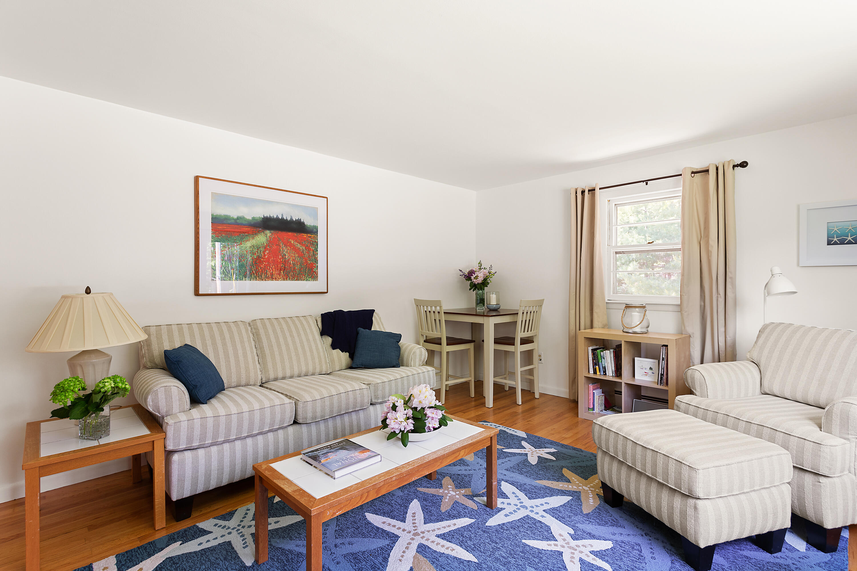 58 Jordan Pond Road Mount Desert, ME 04675 - Photo 8 of 32 10-58JordanPondRd-SealHarbor-KS