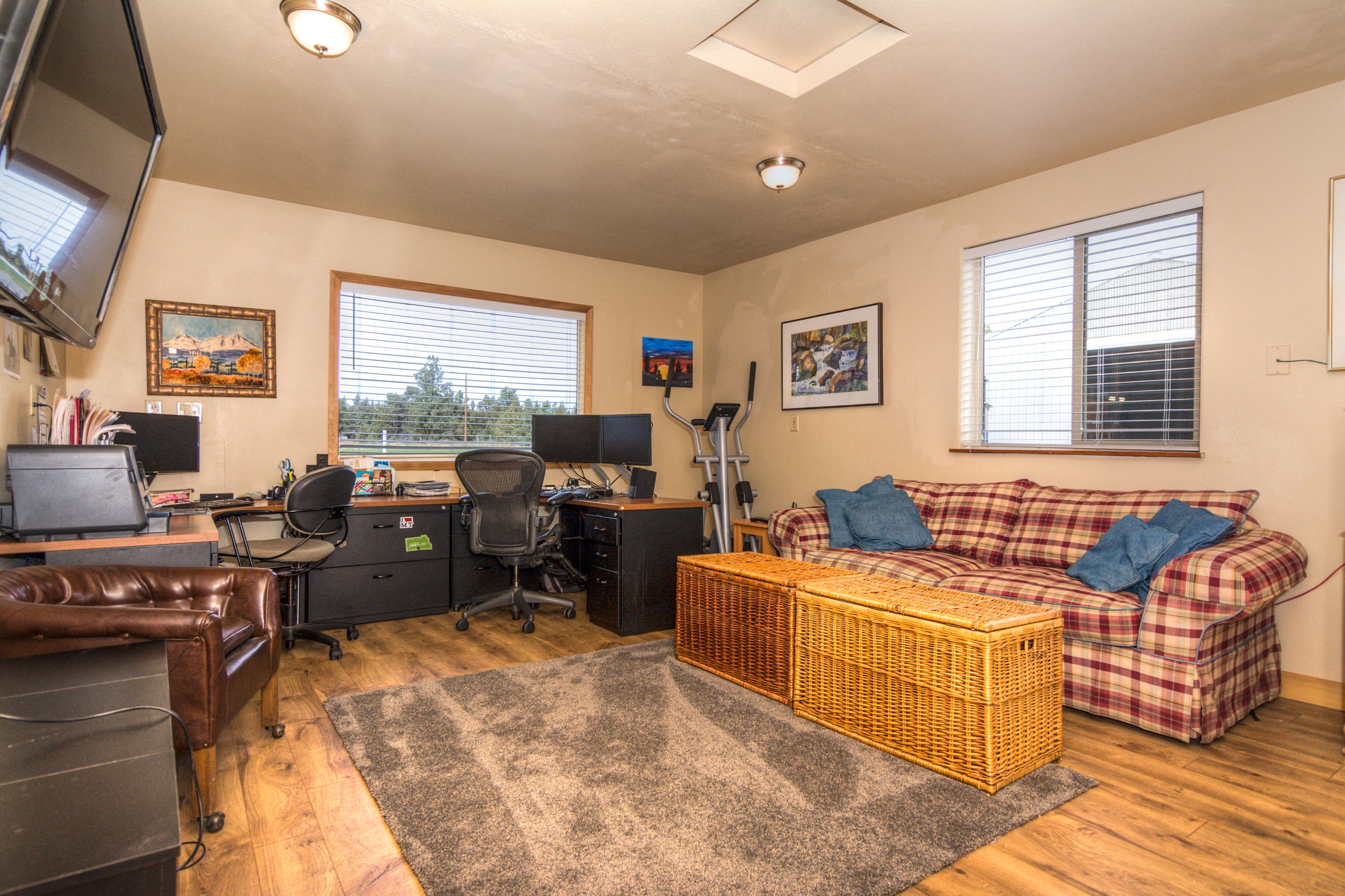 62292 Byram Road Bend, OR 97701 - Photo 15 of 25 Byram Rd 62292 Print (38 of 51)