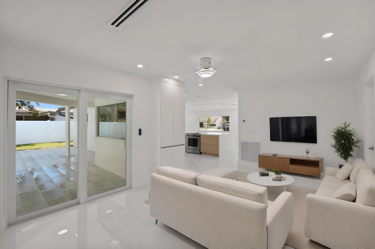 979 Northwest 8th Street Boca Raton, FL 33486 - Photo 43 of 67 wow