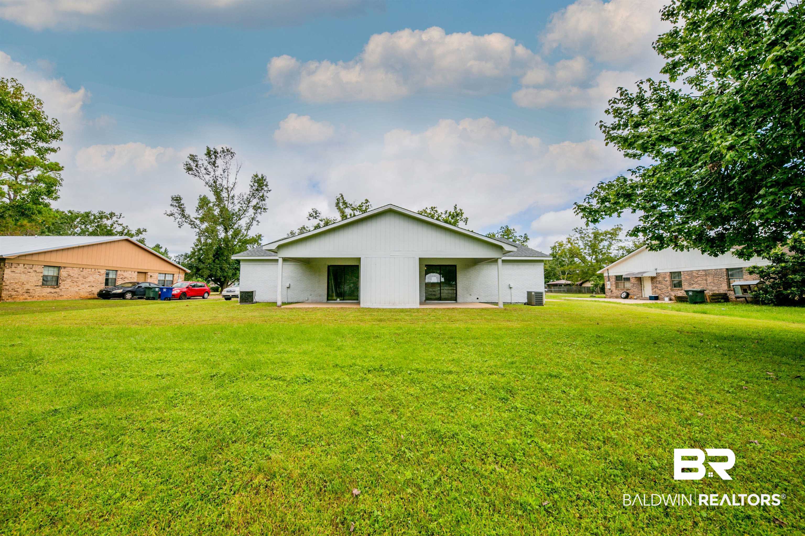 513 West Rose Avenue Foley, AL 36535 - Photo 4 of 50