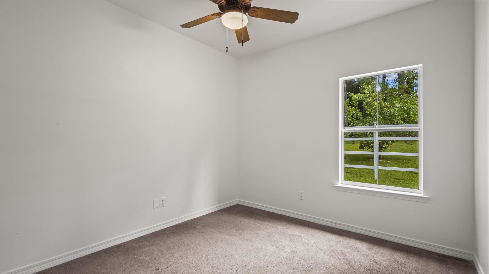 28129 8th Avenue Daphne, AL 36526 - Photo 20 of 38 Bedroom