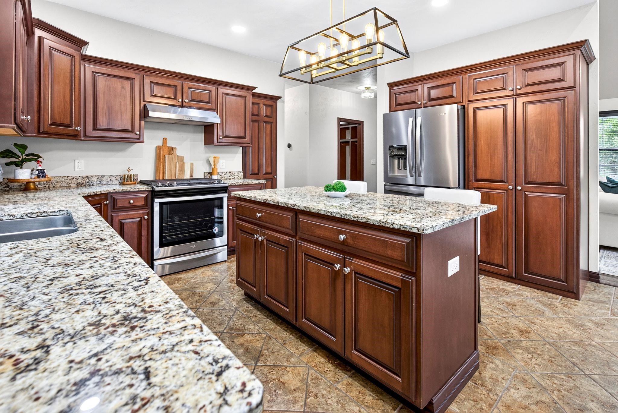 4789 Thistle Lane Appleton, WI 54913 - Photo 12 of 56