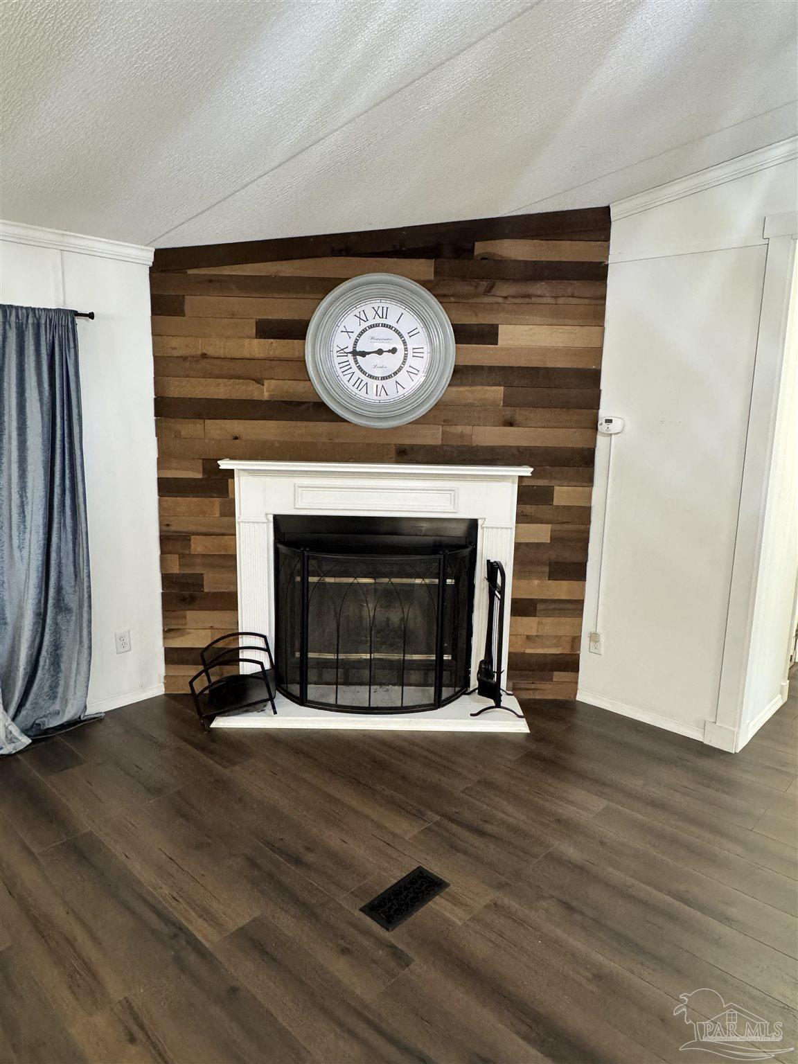 9662 Tower Ridge Road Pensacola, FL 32526 - Photo 27 of 27 Gallery Image 27