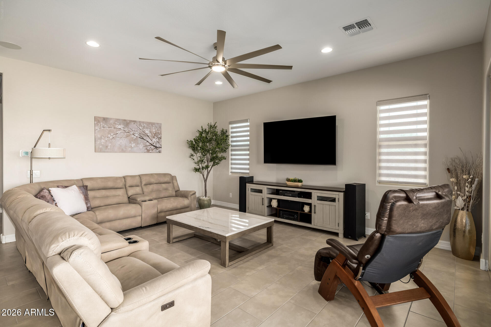 19644 East Rosa Road Queen Creek, AZ 85142 - Photo 12 of 68 10 - Rosa