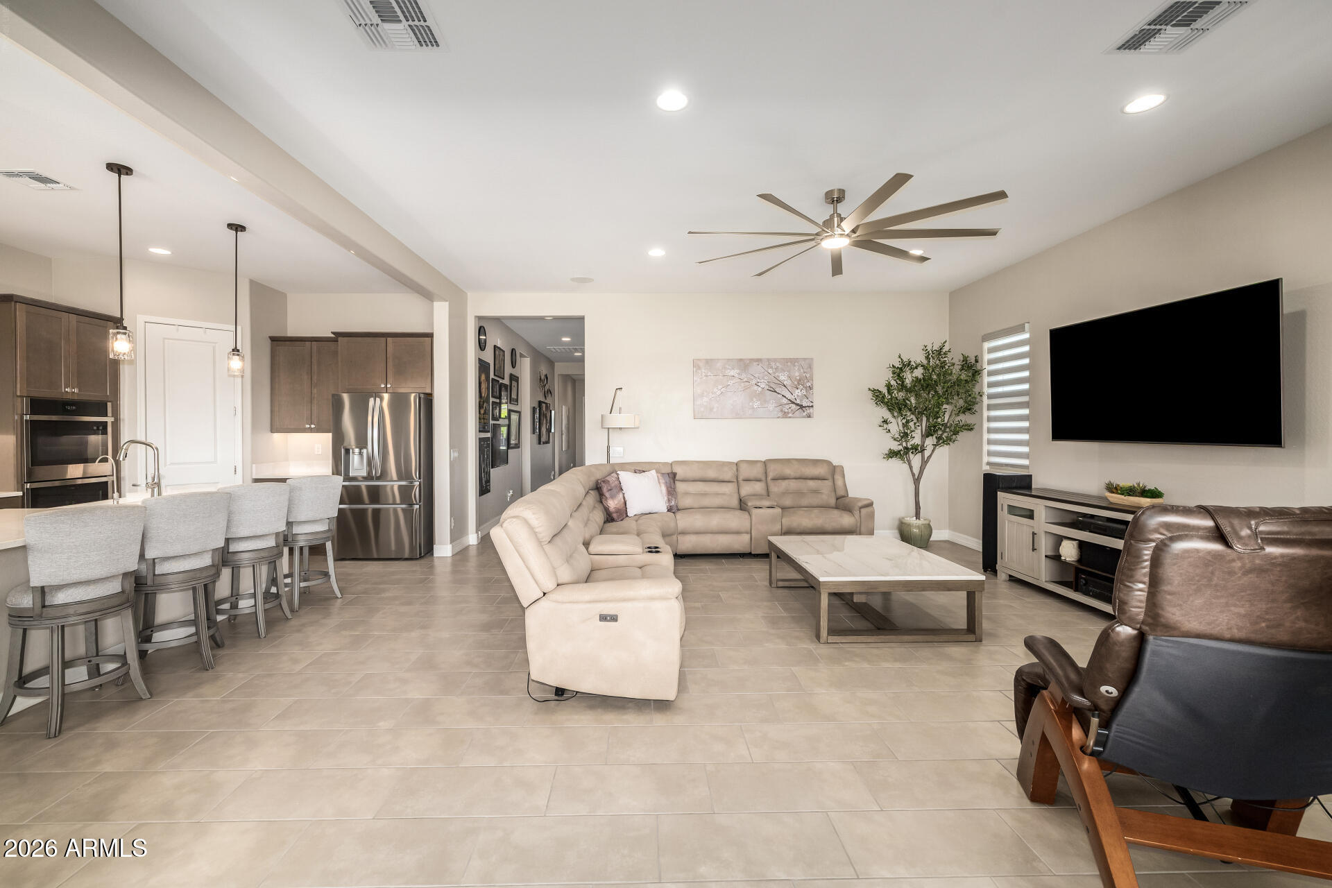 19644 East Rosa Road Queen Creek, AZ 85142 - Photo 13 of 68 11 - Rosa