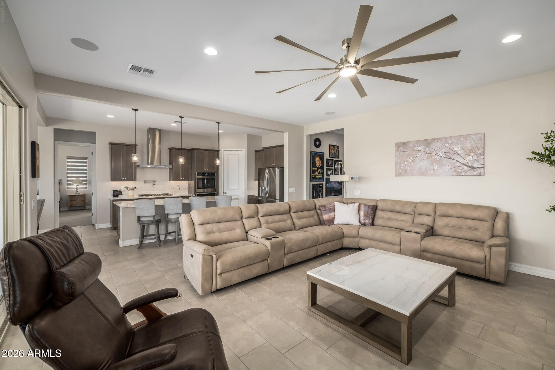 19644 East Rosa Road Queen Creek, AZ 85142 - Photo 14 of 68 12 - Rosa