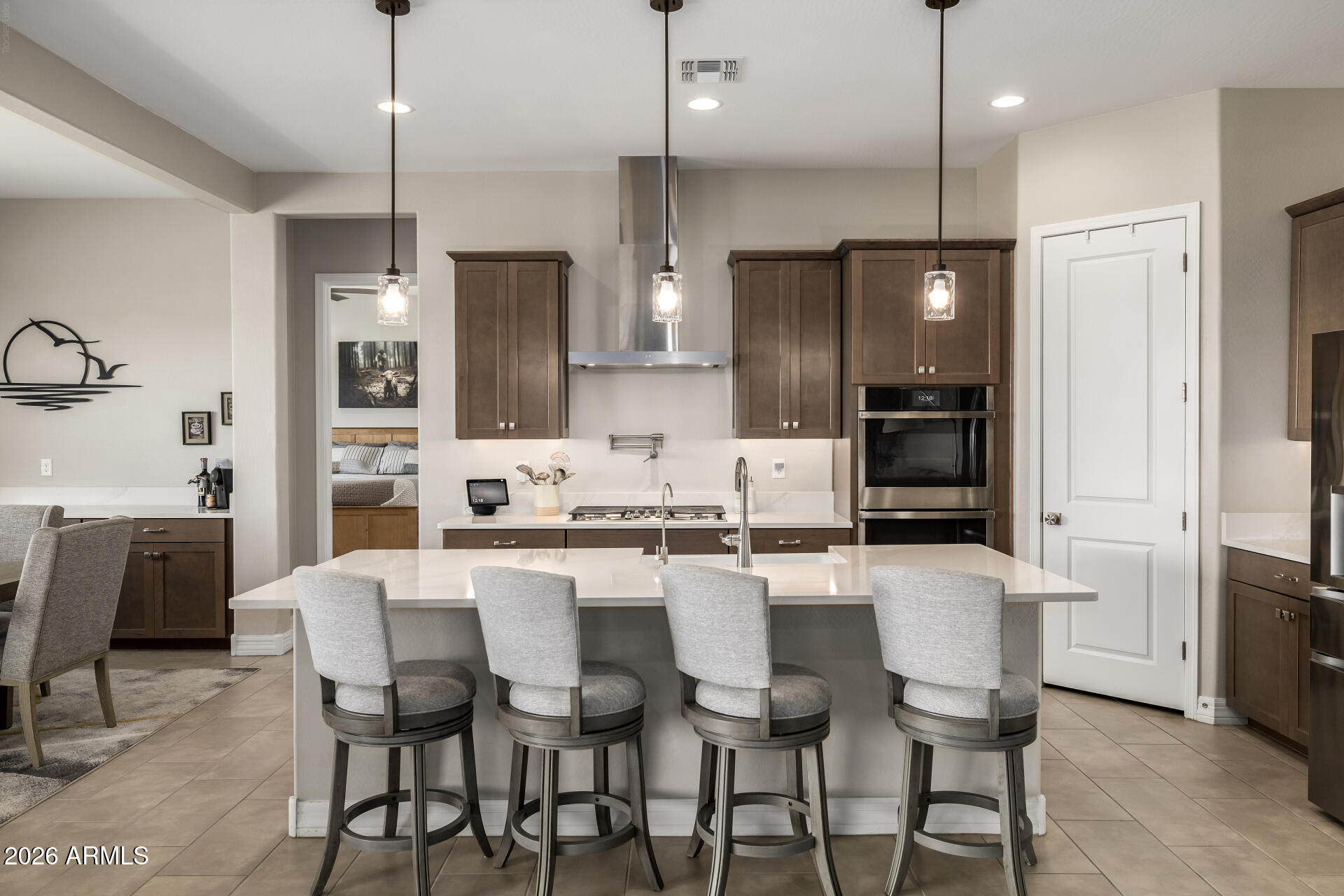 19644 East Rosa Road Queen Creek, AZ 85142 - Photo 16 of 68 15 - Rosa