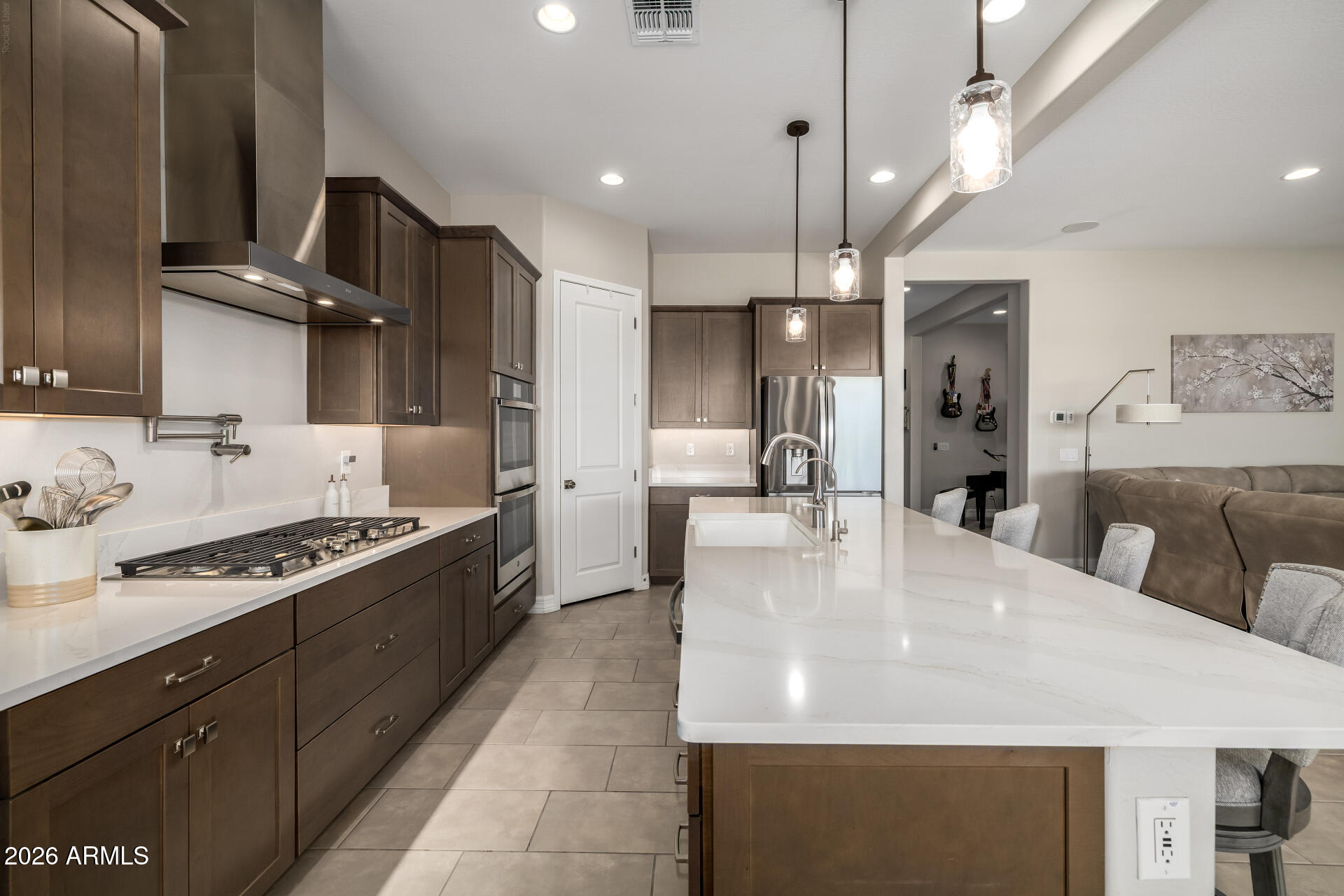 19644 East Rosa Road Queen Creek, AZ 85142 - Photo 17 of 68 16 - Rosa