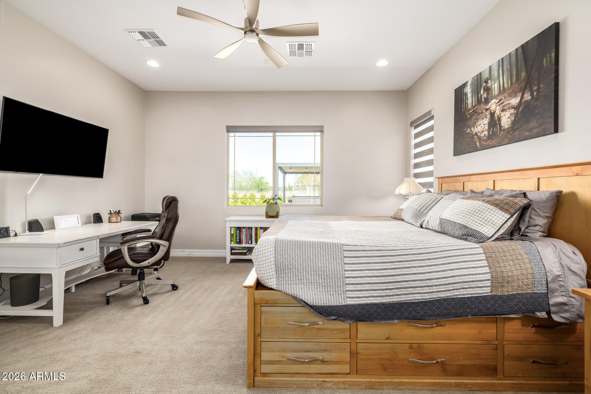 19644 East Rosa Road Queen Creek, AZ 85142 - Photo 20 of 68 19 - Rosa