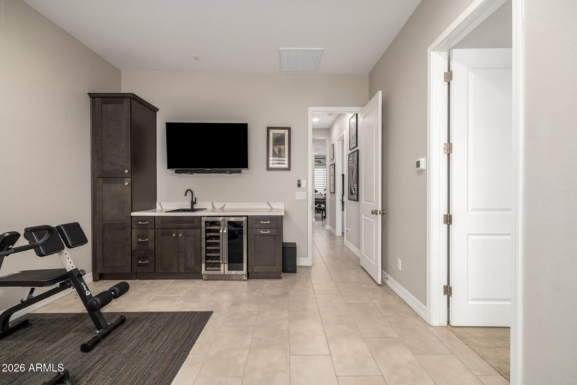 19644 East Rosa Road Queen Creek, AZ 85142 - Photo 23 of 68 36 - Rosa