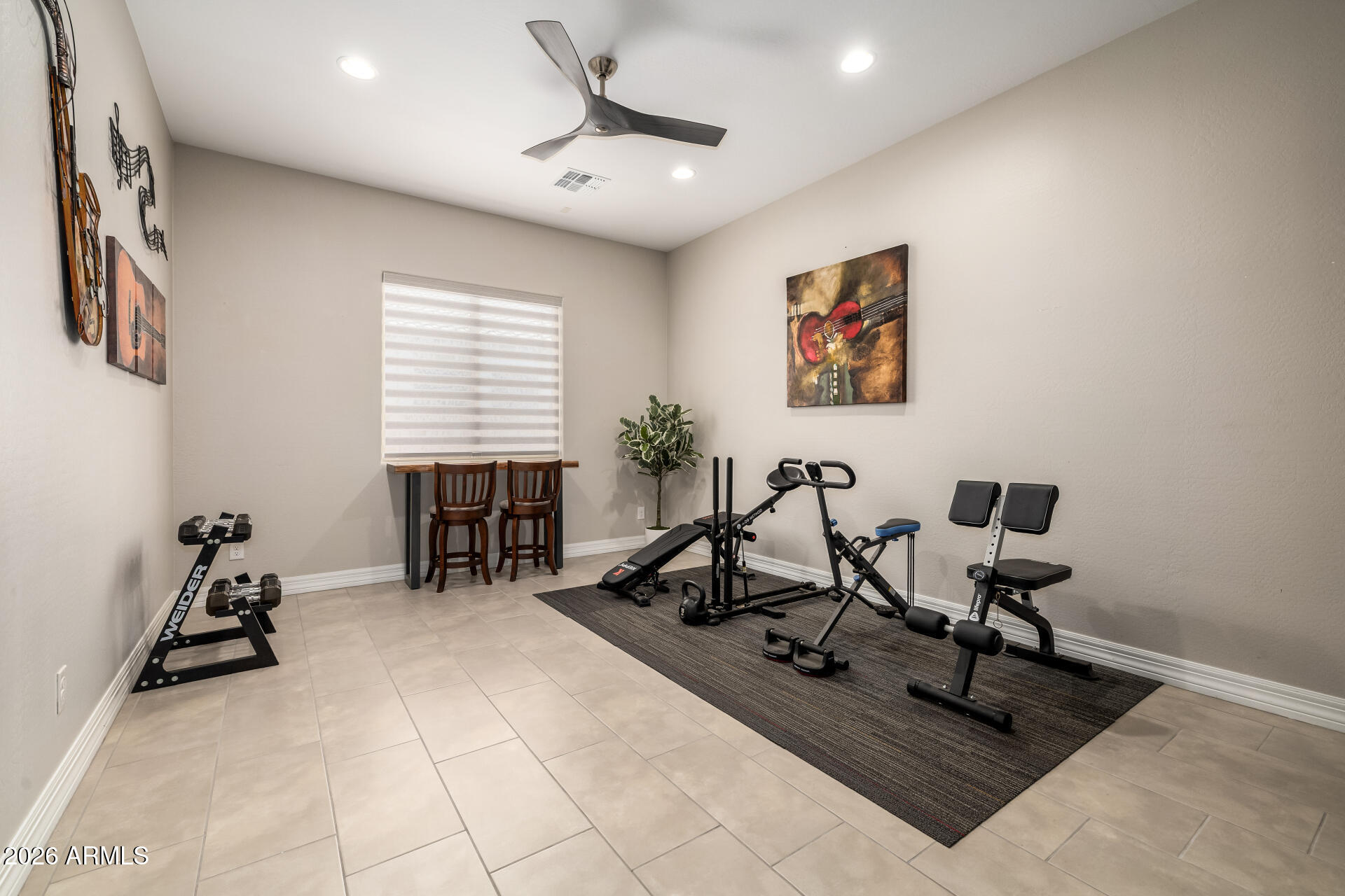 19644 East Rosa Road Queen Creek, AZ 85142 - Photo 24 of 68 35 - Rosa