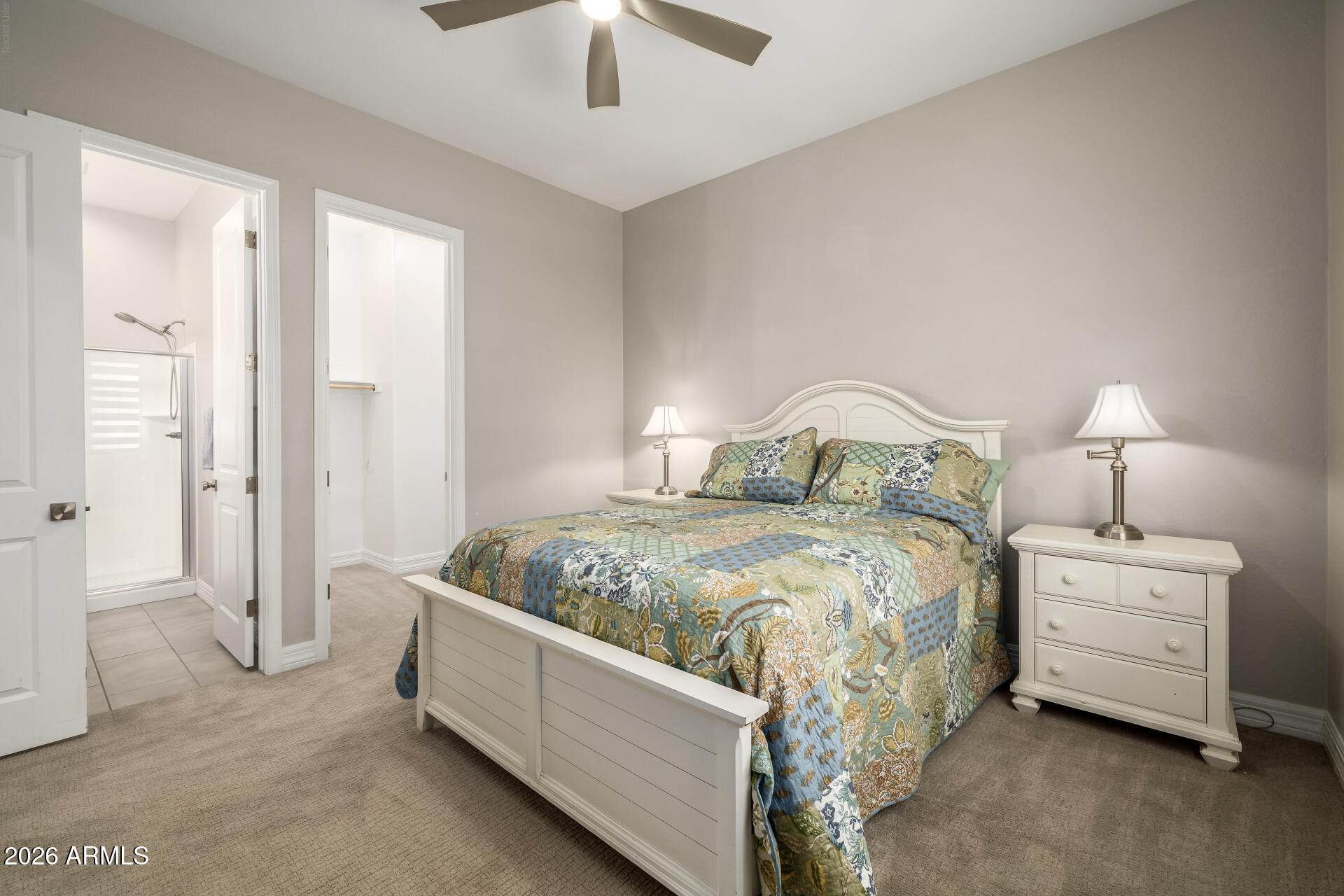 19644 East Rosa Road Queen Creek, AZ 85142 - Photo 26 of 68 24 - Rosa