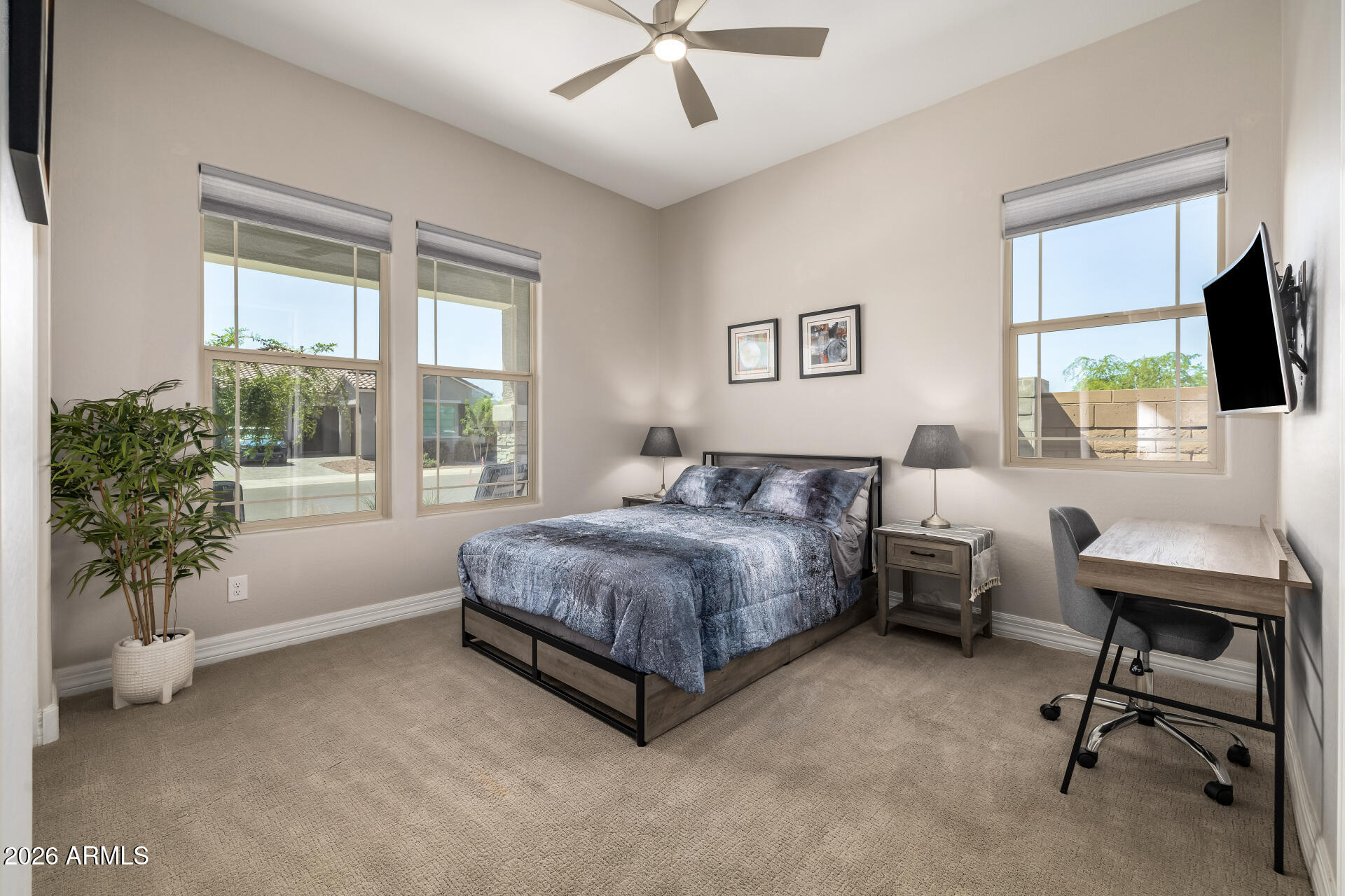 19644 East Rosa Road Queen Creek, AZ 85142 - Photo 29 of 68 27 - Rosa