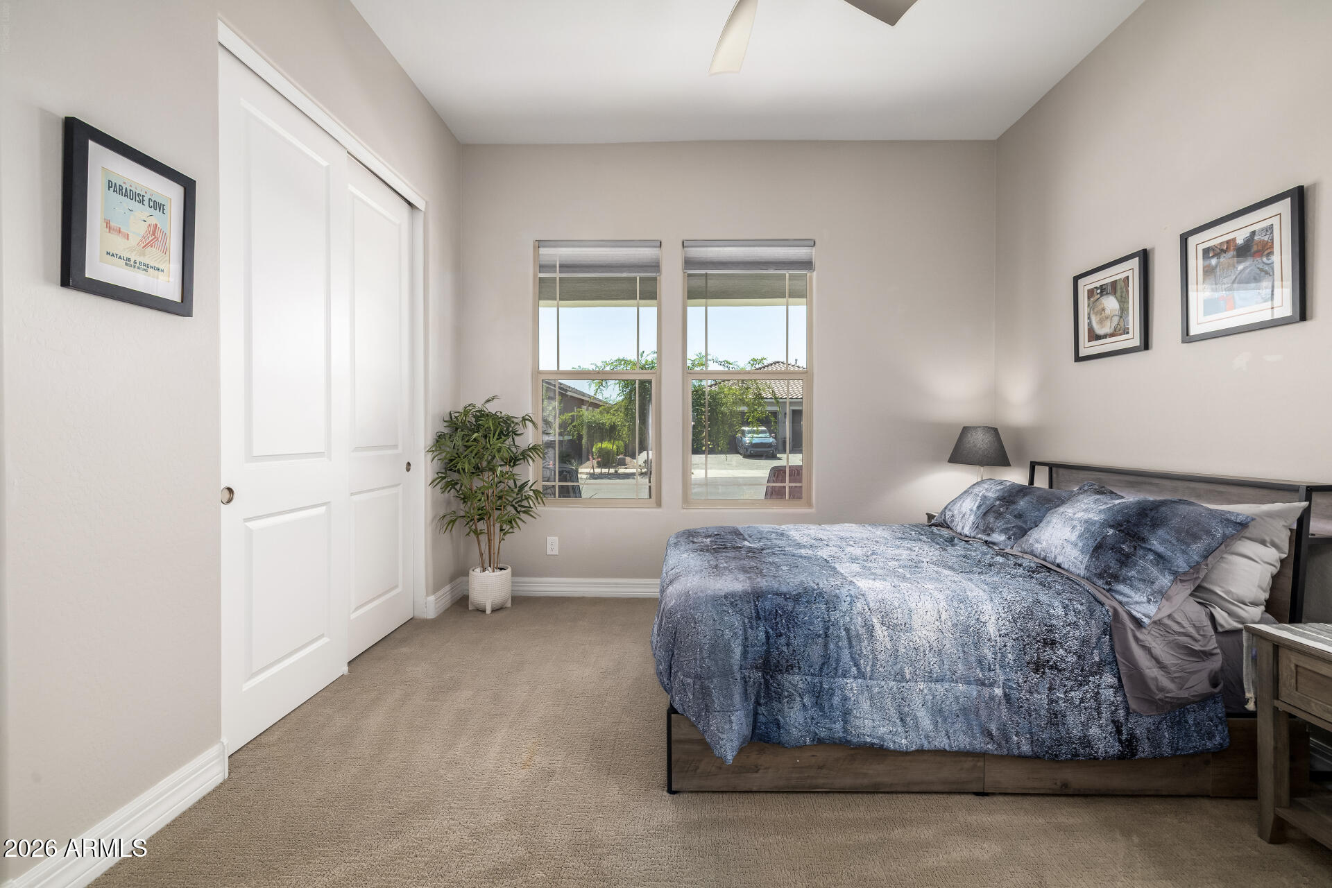 19644 East Rosa Road Queen Creek, AZ 85142 - Photo 30 of 68 28 - Rosa