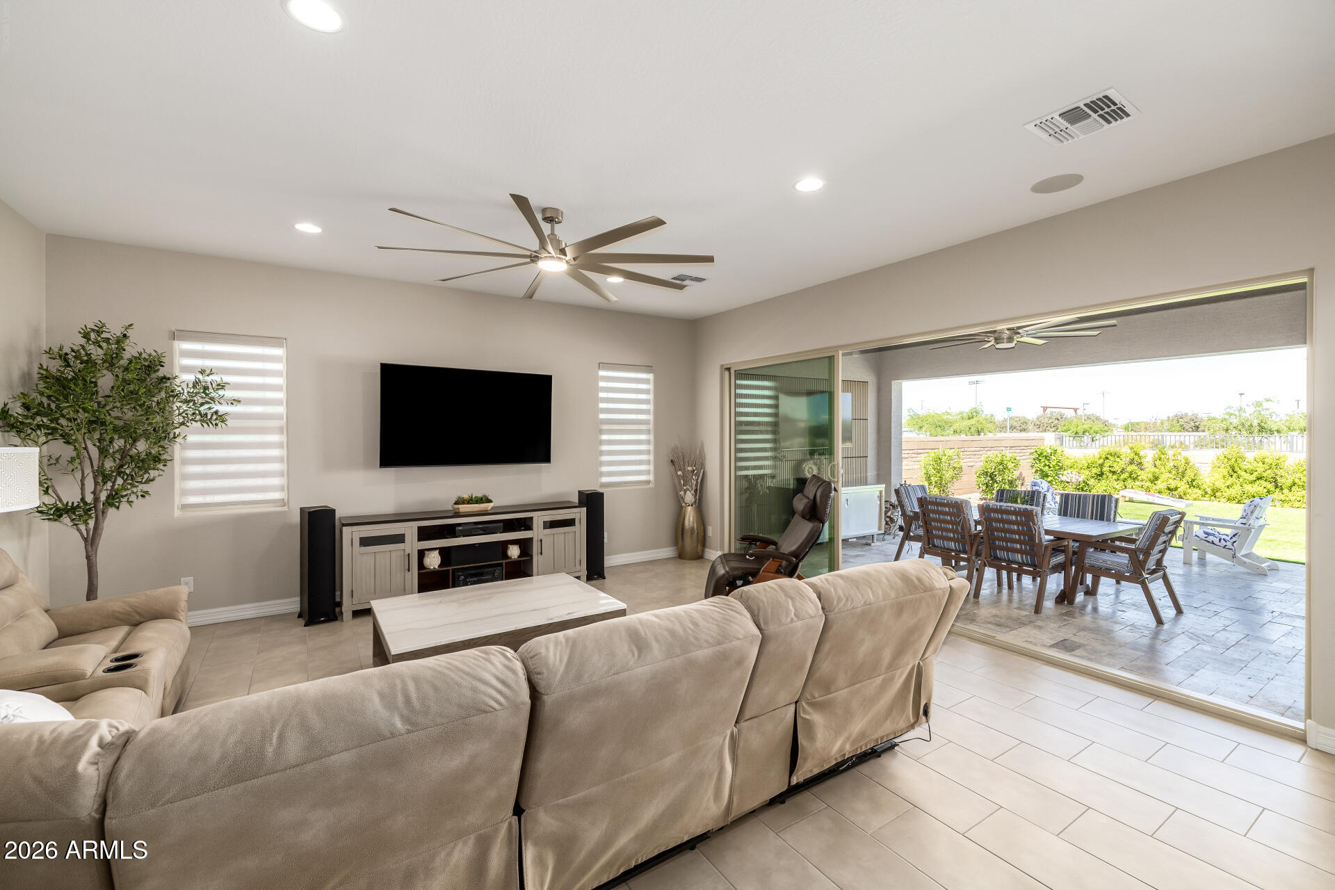 19644 East Rosa Road Queen Creek, AZ 85142 - Photo 3 of 68 08 - Rosa