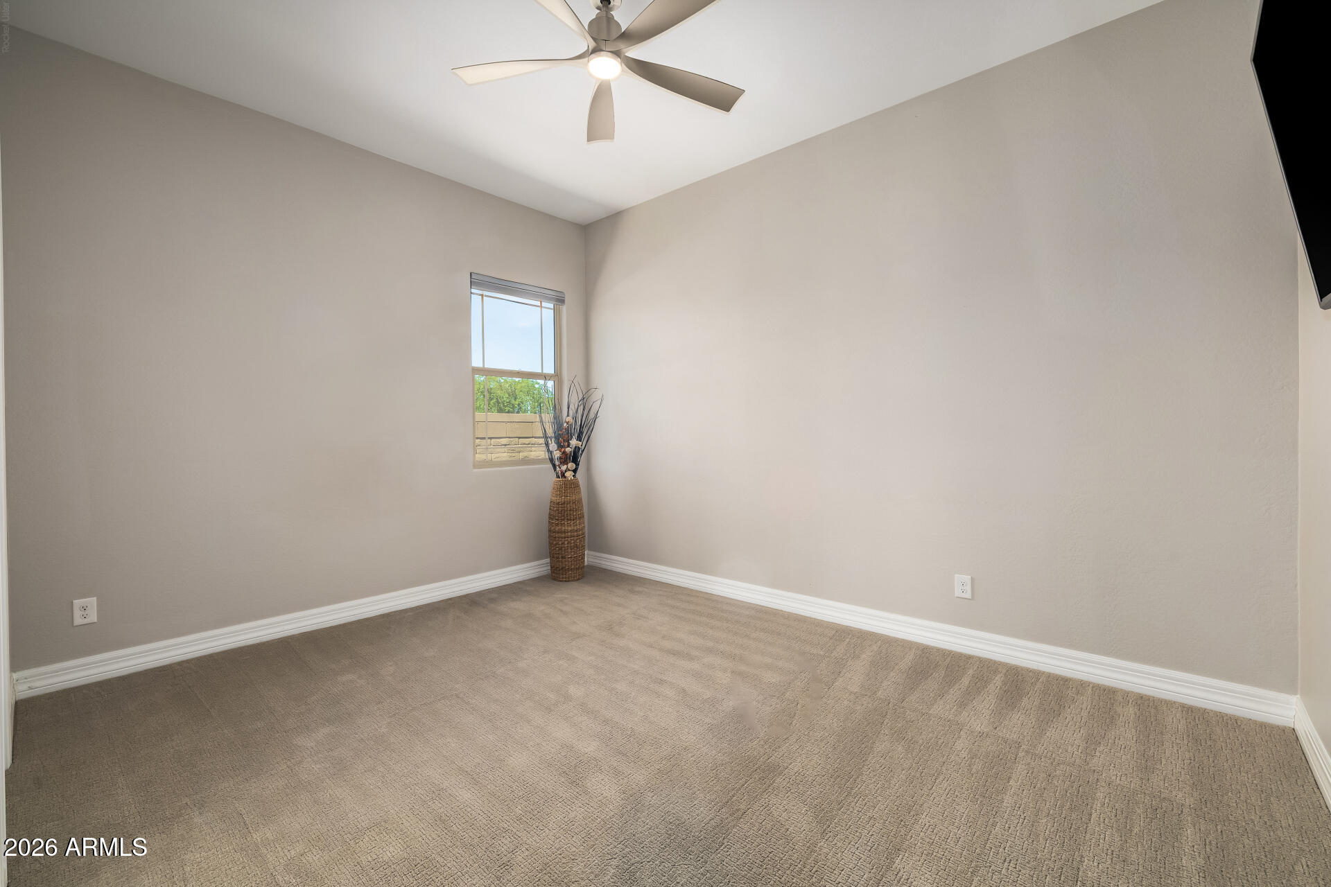 19644 East Rosa Road Queen Creek, AZ 85142 - Photo 32 of 68 30 - Rosa