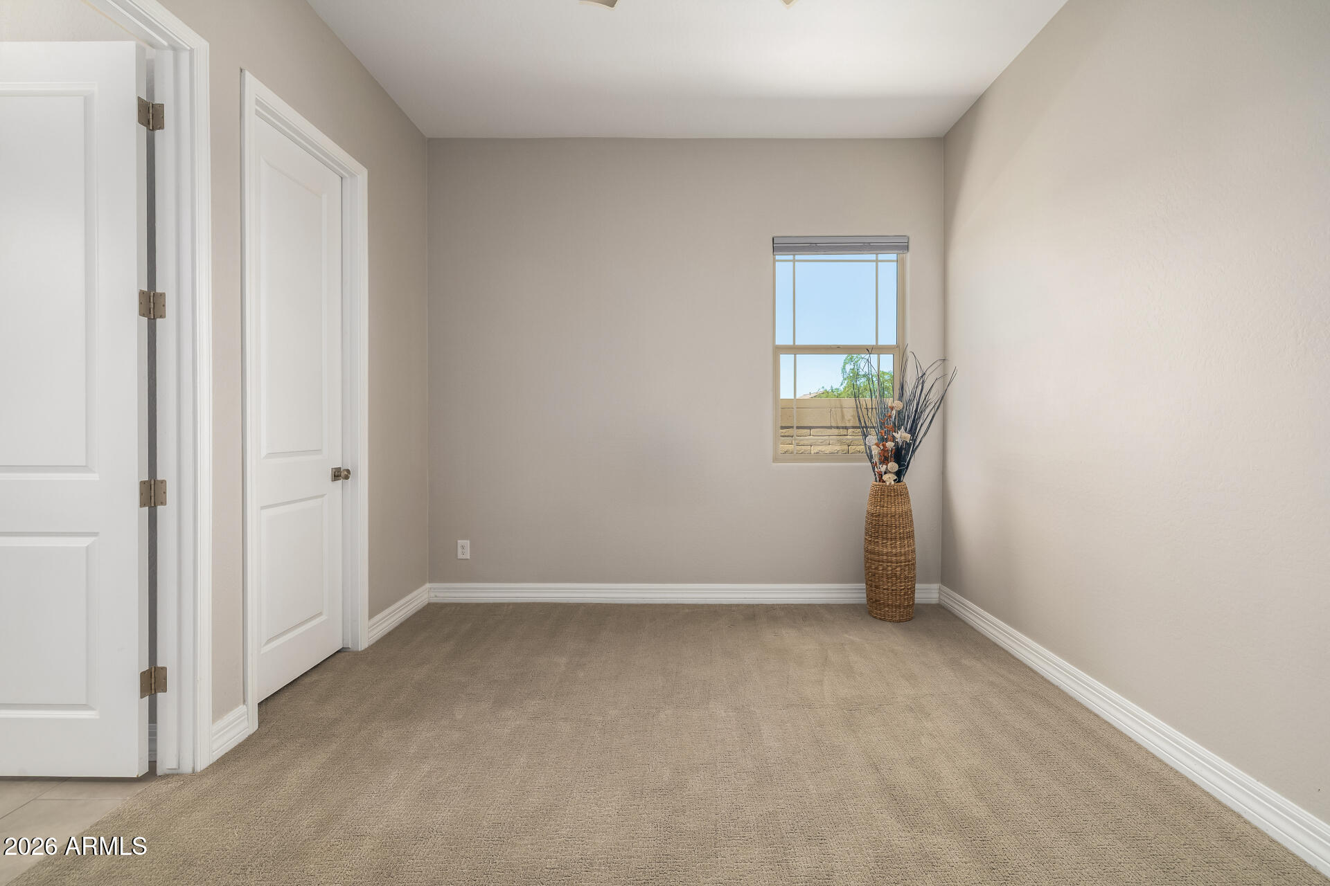 19644 East Rosa Road Queen Creek, AZ 85142 - Photo 33 of 68 31 - Rosa