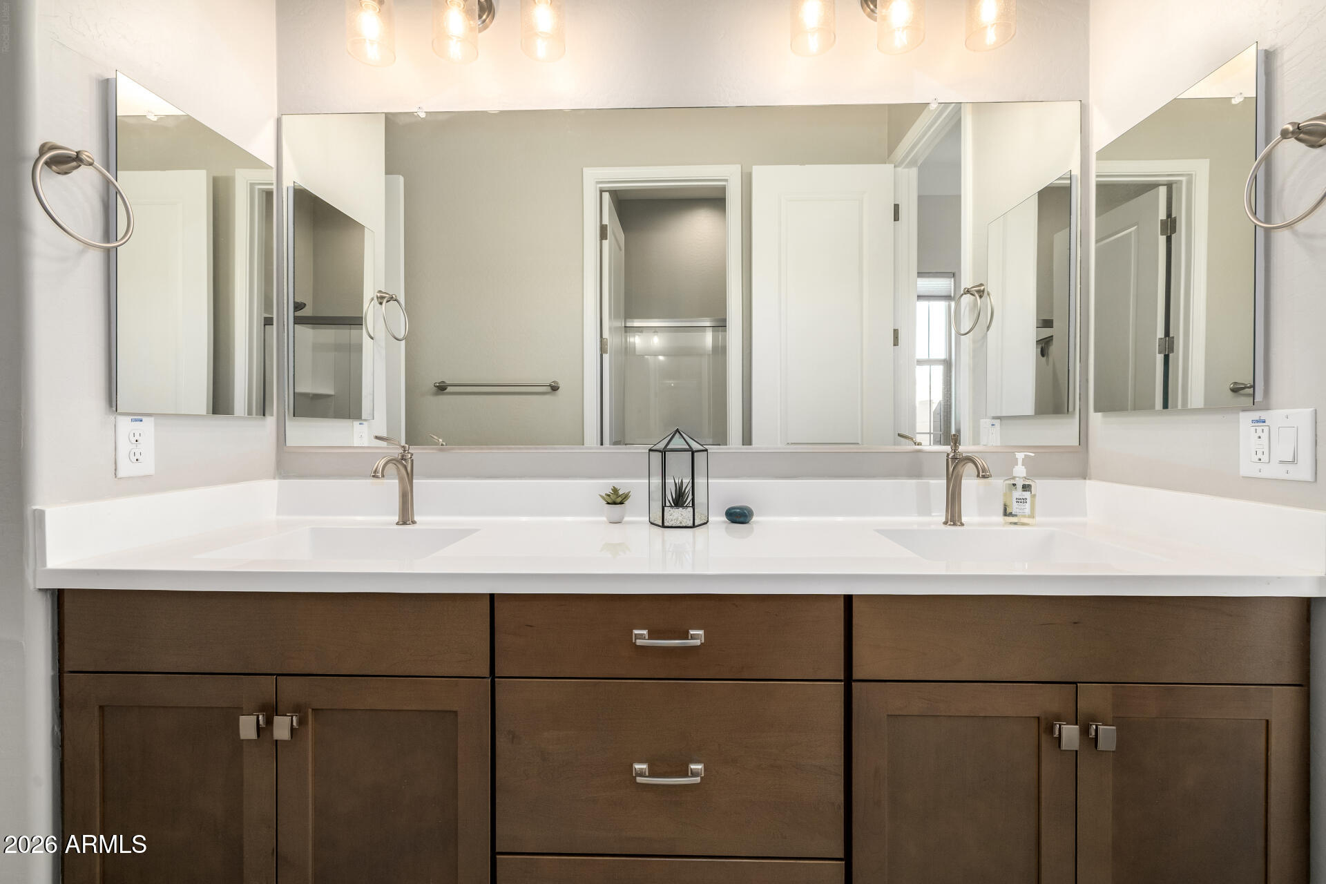 19644 East Rosa Road Queen Creek, AZ 85142 - Photo 34 of 68 32 - Rosa