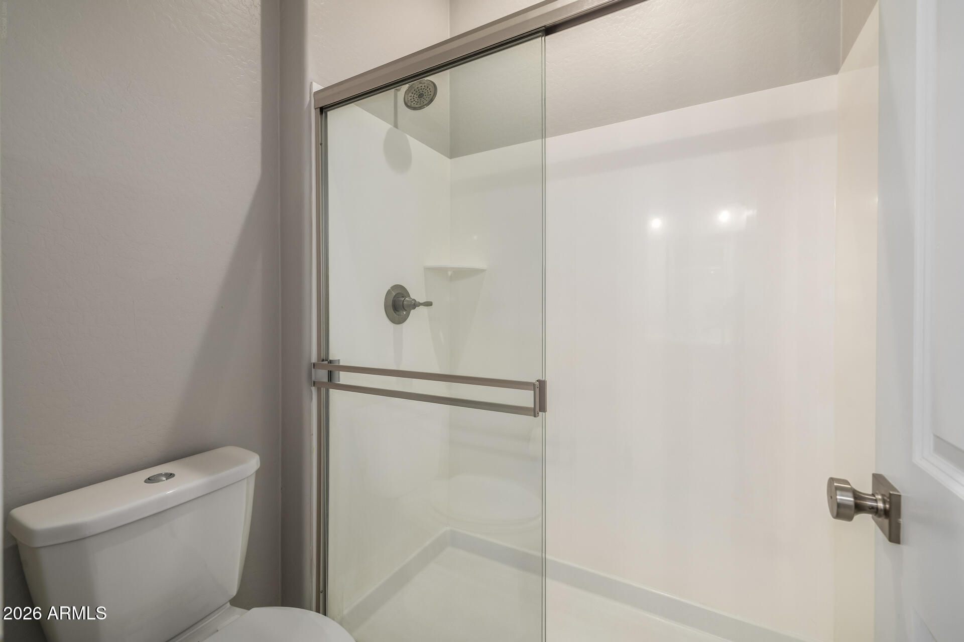 19644 East Rosa Road Queen Creek, AZ 85142 - Photo 35 of 68 33 - Rosa