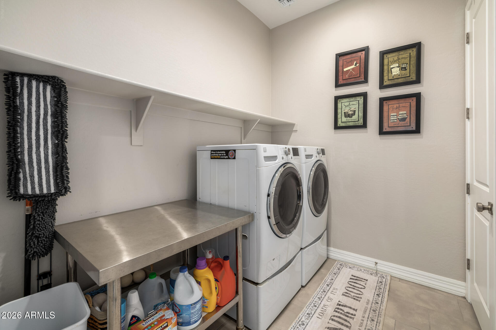 19644 East Rosa Road Queen Creek, AZ 85142 - Photo 36 of 68 34 - Rosa